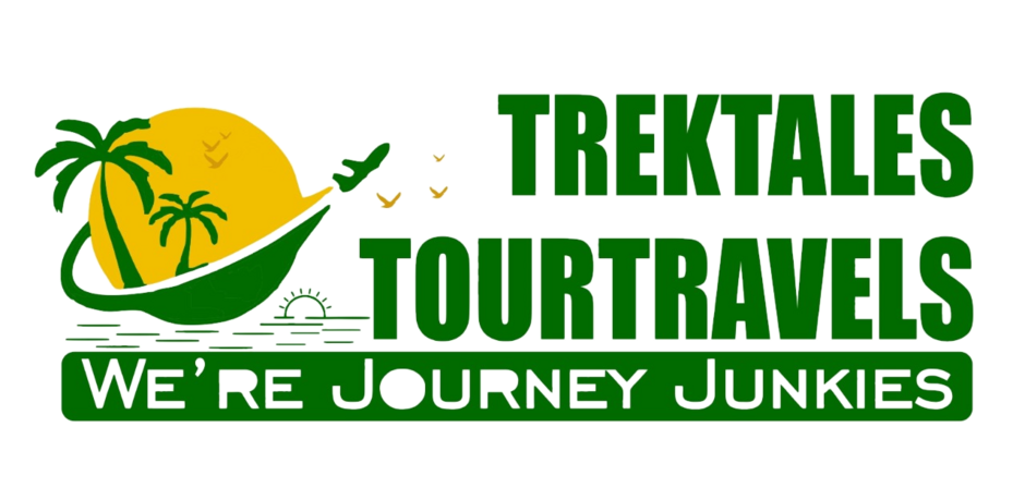 trektalestourtravels.co.ke
